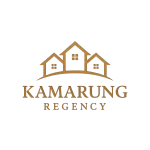 Cluster Parahyangan logos